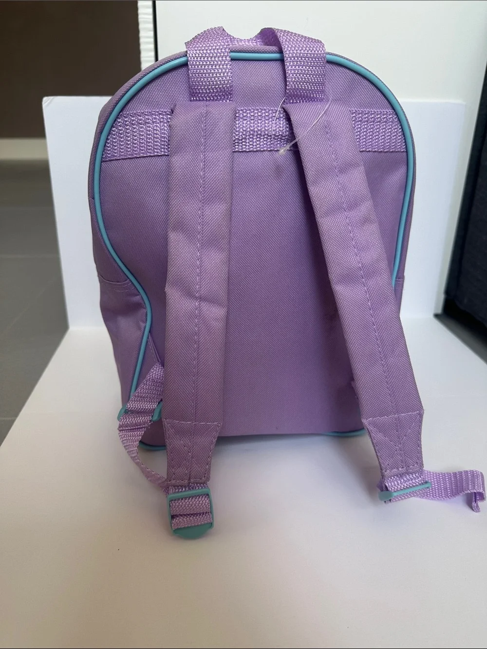 Disney cute backpack